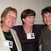 Marilyn Gallagher Photo 14