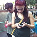 Lora Lucas Photo 27