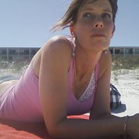 Robin Simpson Photo 8