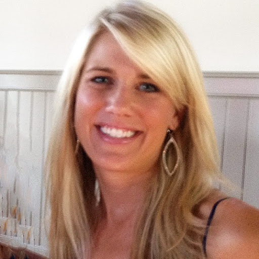 Jenny Jewell Photo 5