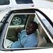Jerome Simons Photo 12