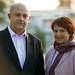 Denise Savary Photo 12