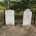 Janet Thomas Photo 16