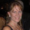 Angelia White Photo 1