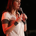 Tiffany Stevenson Photo 7