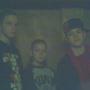 Josh Mahoney Photo 7