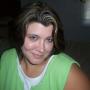 Mary Helms Photo 17