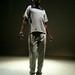 James Scruggs Photo 14