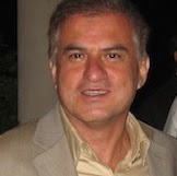 Sasson Rajabi Photo 3