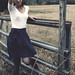 Ashley Forrest Photo 11