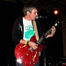 Matthew Mueller Photo 17