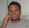Carl Marschall Photo 5