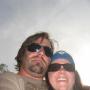 Mark Boudreau Photo 2