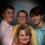 Jason Hodges Photo 21