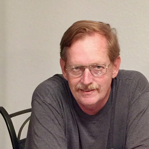 Robert Neely Photo 31
