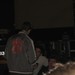 Eddie Knowles Photo 19