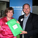 Cynthia Stine Photo 15