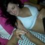 Kimberly Bruce Photo 24