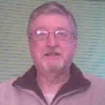 Ronald Knowles Photo 1