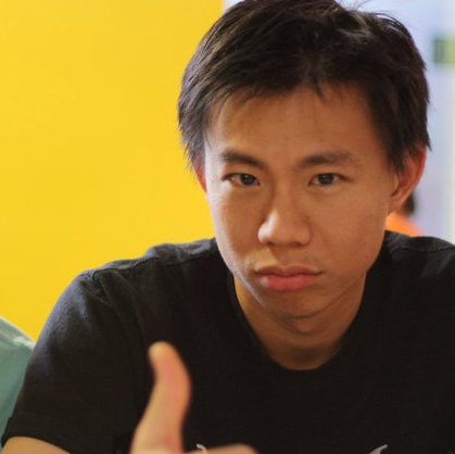Samuel Cheng Photo 17