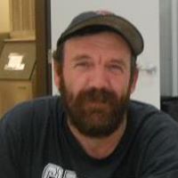 Danny Downs Photo 15