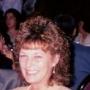 Bonnie Howell Photo 17