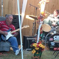 John Helms Photo 10