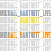 Michael Hartnett Photo 18