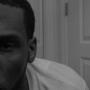Raymond Thornton Photo 8