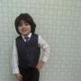 Elizabeth Giron Photo 11