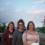 Gail Jacobs Photo 29