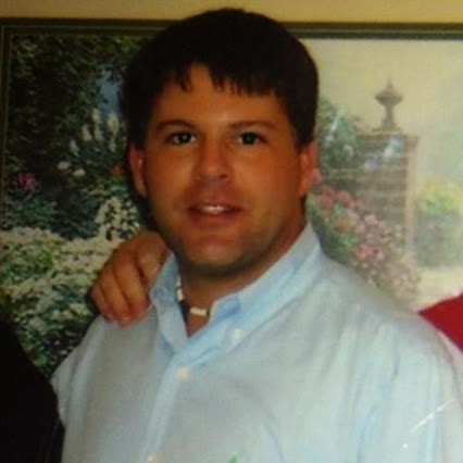 Michael Everett Photo 36