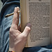 Mark Weed Photo 12