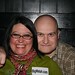Jennifer Waters Photo 40