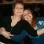 Teresa Sullivan Photo 23
