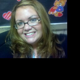 Kathryn Ford Photo 19