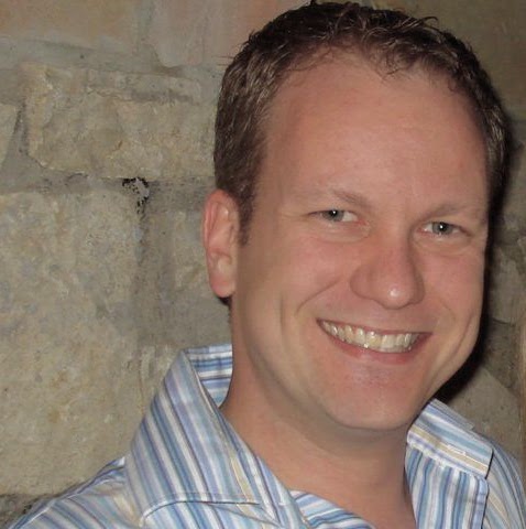 David Robison Photo 10