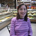 Leah Kramer Photo 34