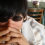 Jose Lozano Photo 14