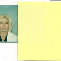 Jill Randolph Photo 25