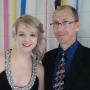 Jeff Stringer Photo 29