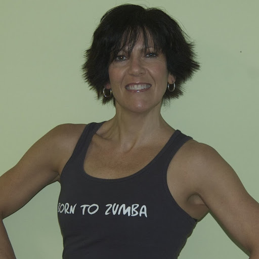 Marcia Robbins Photo 28