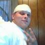 Robert Yoder Photo 11