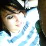 Abigail Garcia Photo 20