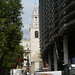 Christopher Downes Photo 35