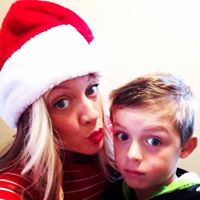 Tara Dougherty Photo 7