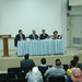 Zaid Khatib Photo 21