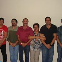 Federico Palacios Photo 20