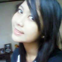 Marie Tejada Photo 4