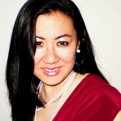 Lisa Green Photo 46